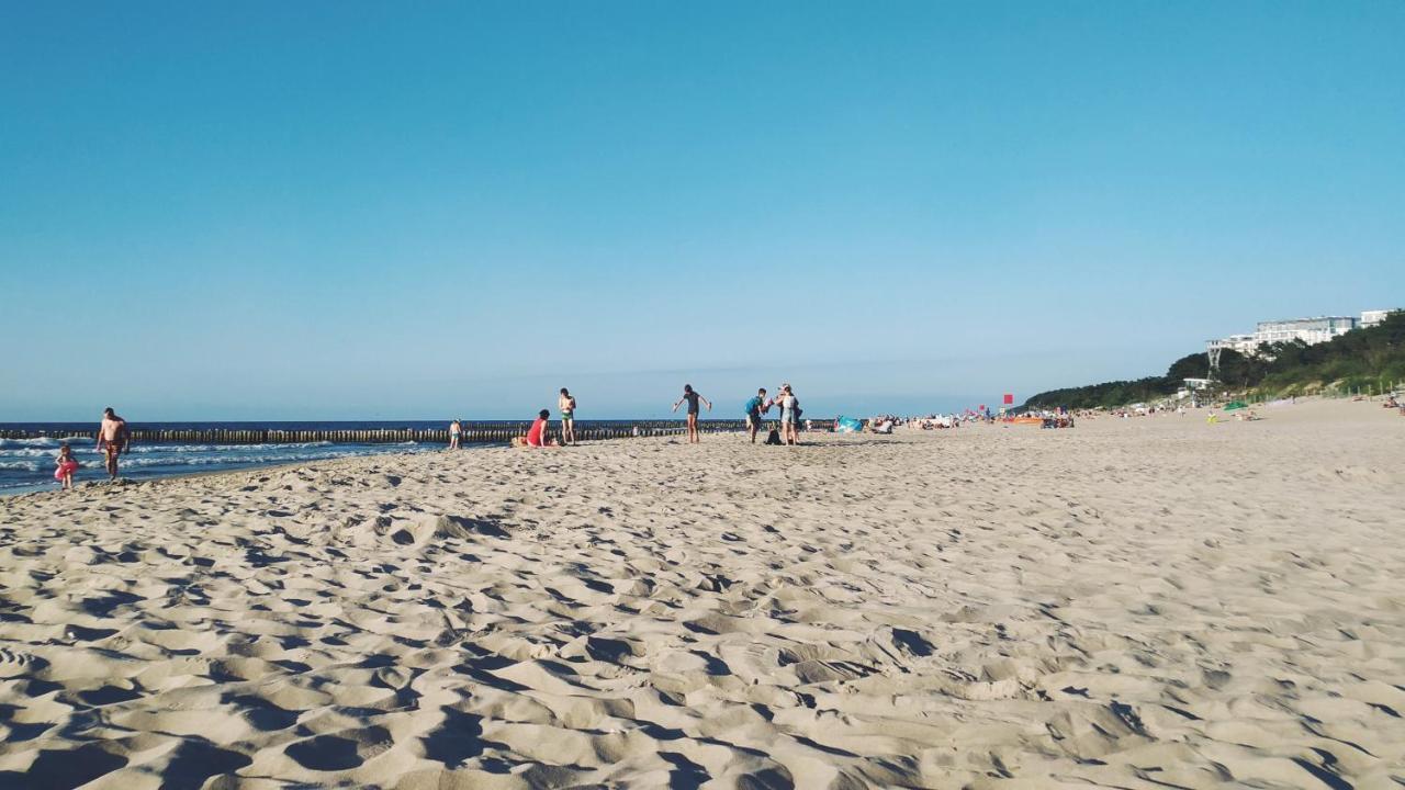 Nad Zalewem